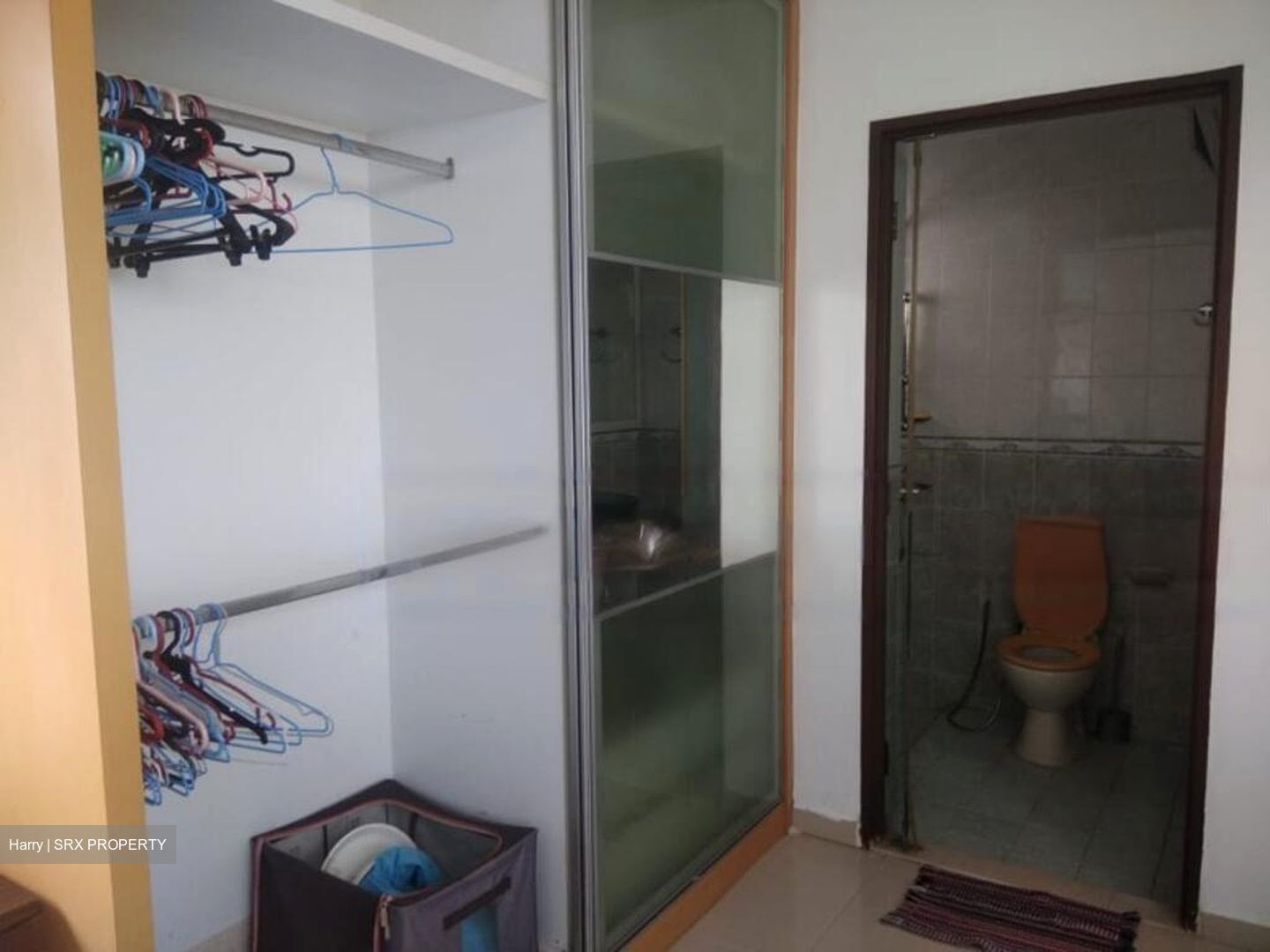 Blk 33 Eunos Court (Geylang), HDB 4 Rooms #501745391